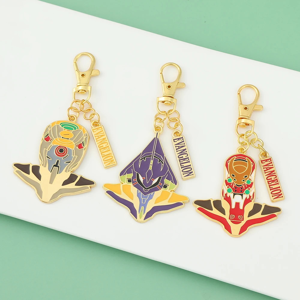 kf S11052b1a1f434e4391d18be2fbf03c81g - Neon Genesis Evangelion Shop