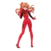 kf S4b2fea6c71f548fd8dd8c2ee28c09f1br - Neon Genesis Evangelion Shop