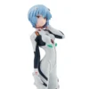kf S5cb9ebce923540d1a4a2cbb2930449bdB - Neon Genesis Evangelion Shop