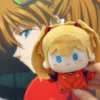 kf S6115ca1246f54857a0d0fd2a50fff3ac0 - Neon Genesis Evangelion Shop