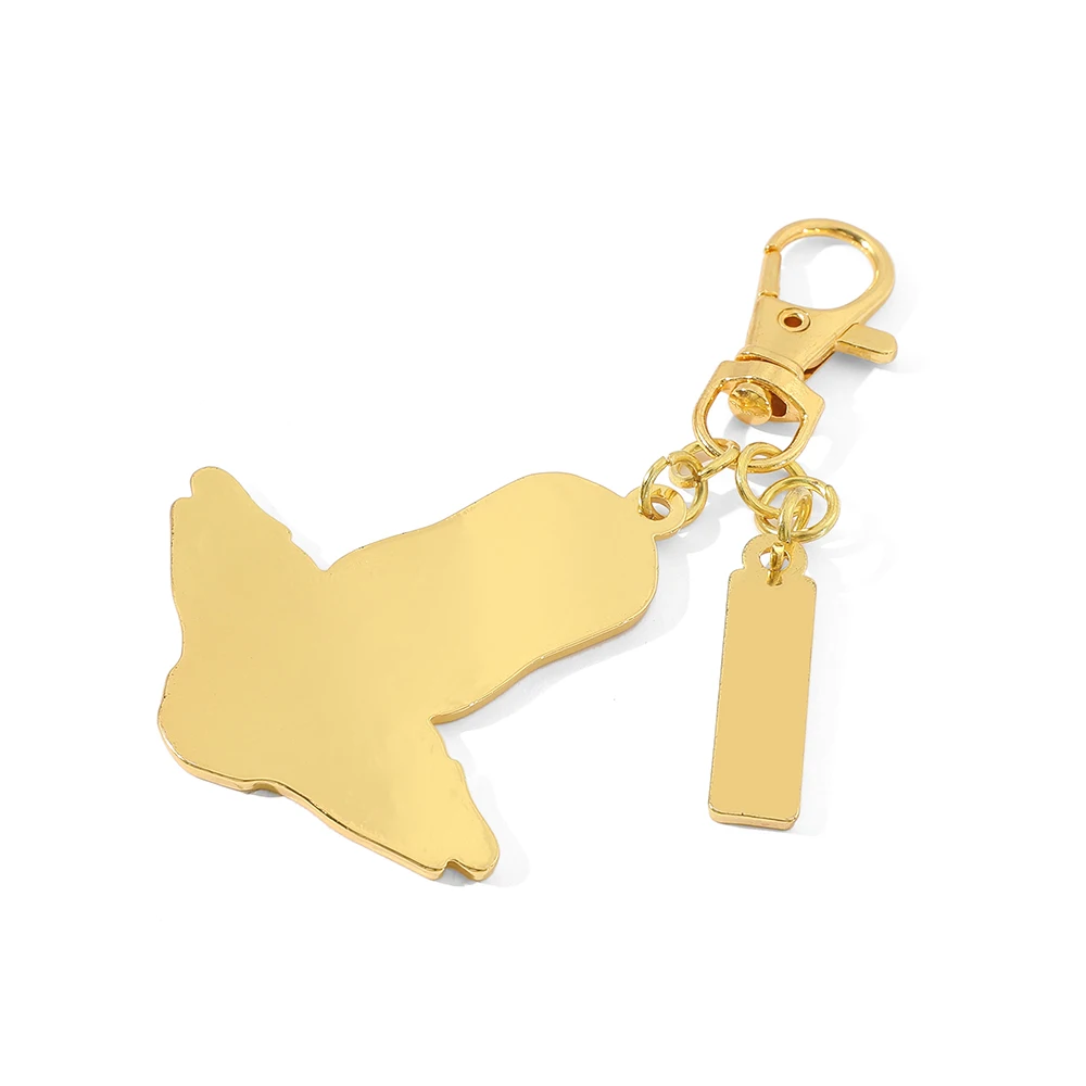 kf Sacdafd70008444779c1d3fcba3882144k - Neon Genesis Evangelion Shop