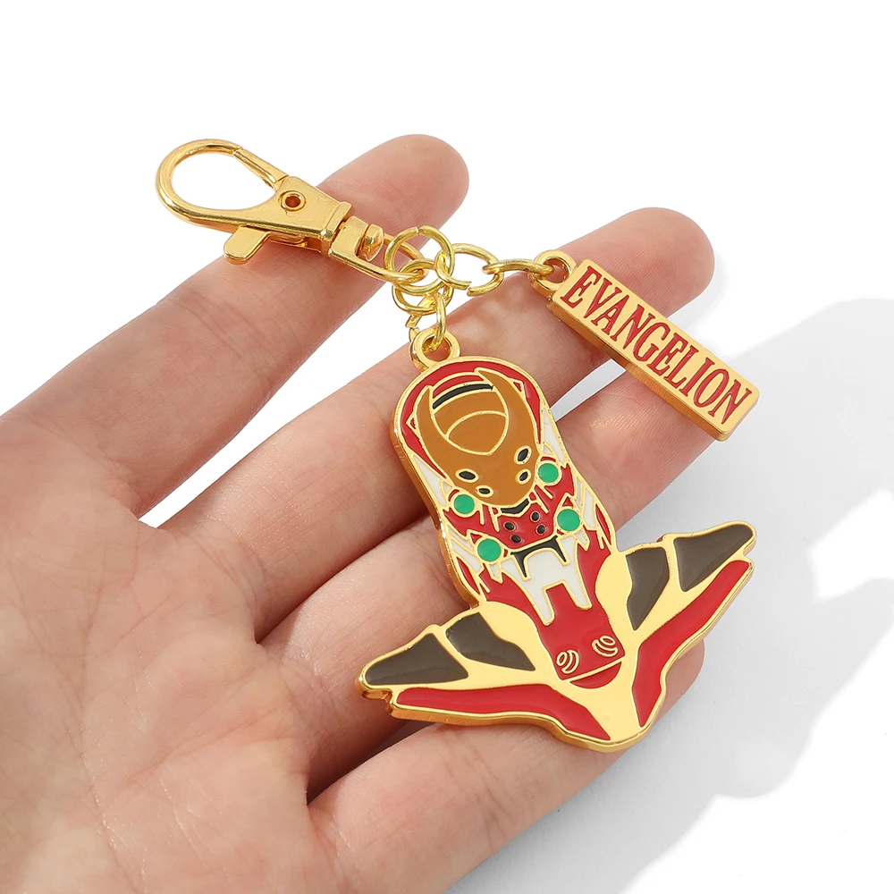 kf Sb386ae6f86b442e3908ceee9073f71d6C - Neon Genesis Evangelion Shop