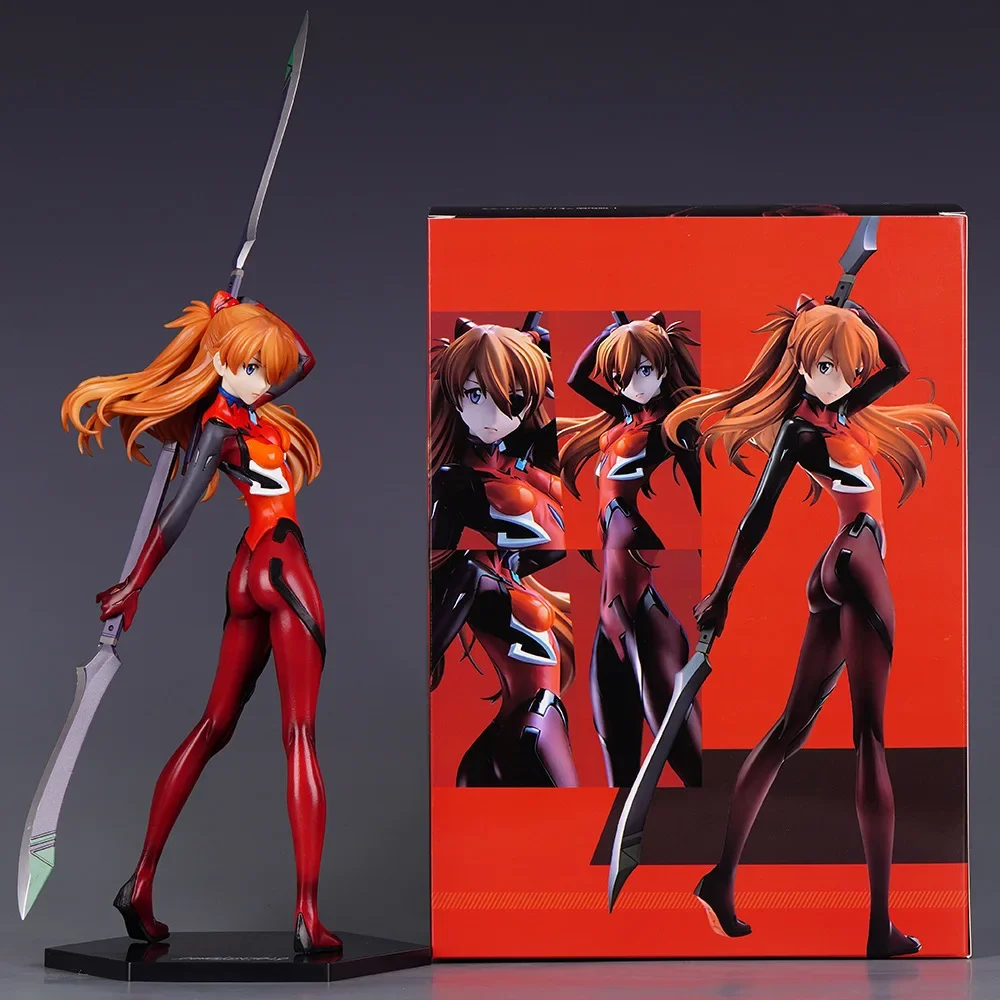 kf Sd0a5c85cad3a4288a1e9665f37fb4bfeL - Neon Genesis Evangelion Shop